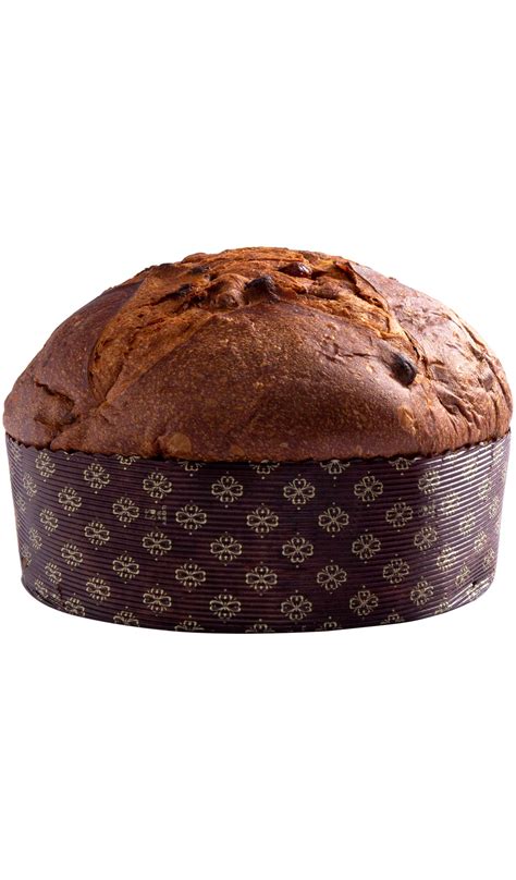 fiasconaro panettone tradizionale stores.